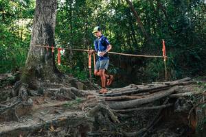 BIB: 
                            <button type="button" onclick="openModal(27751067)" class="btn btn-primary btn-sm float-right btn-popup" data-toggle="modal" data-target=".modal-high-quality">
                        <i class="fas fa-shopping-cart"></i> Add to Cart
                    </button>
                                            <button type="button" onclick="isThisMe(27751067, true)" class="btn btn-success btn-sm float-right btn-popup btn-isme hidden" data-toggle="tooltip" data-placement="bottom" title="นี่คือรูปของคุณใช่ไหม คลิกที่นี่เพื่อเอาเข้าอัลบั้ม">
                        <i class="fas fa-plus"></i> Add to album
                    </button>
                    <button type="button" onclick="isThisMe(27751067, false)" class="btn btn-warning btn-sm float-right btn-popup btn-isnotme hidden">
                        <i class="fas fa-ban"></i> Remove from album
                    </button>